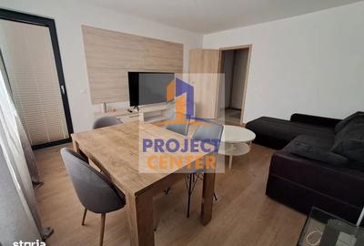 Apartament cu 2 camere în Găvana - 6