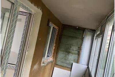 Apartament cu 2 camere decomandat în Berceni - 6