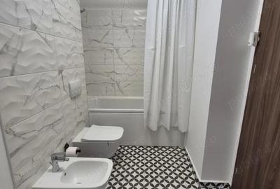 Apartament cu 2 camere decomandat în Torontalului - 6