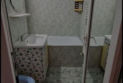 Apartament cu 2 camere semidecomandat în Tomis II - 3