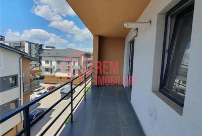 Apartament cu 2 camere decomandat în Fundeni - 16
