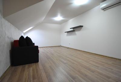 Duplex cu 4 camere cu Teren 150 Mp în Braytim - 15