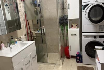 Apartament cu 3 camere decomandat în Florești - 3