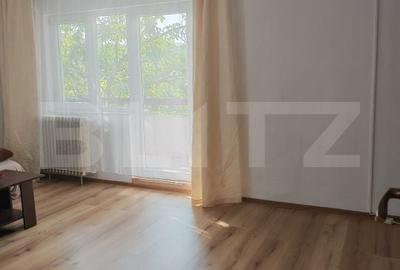 Apartament cu 3 camere decomandat în Decebal - 4
