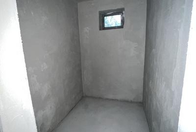 Casă cu 3 camere în Ban - 7