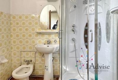 Apartament cu 3 camere decomandat în Brașovul Vechi - 15