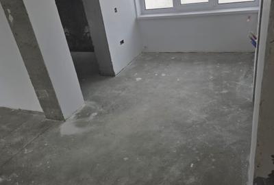 Casă individuală cu 4 camere cu Teren 400 Mp în Cumpăna - 12