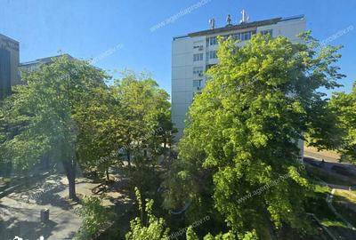 Apartament cu 2 camere în Port - 3