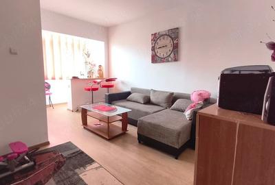 Garsonieră semidecomandată în Dacia - 4