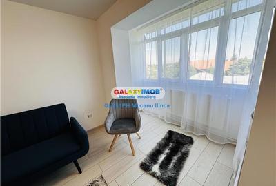 Apartament cu 3 camere decomandat, mobilat în Buna Vestire - 18
