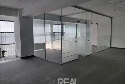 Spațiu comercial, în Central - 1