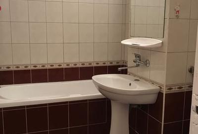 Apartament cu 2 camere în Central - 3