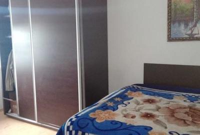 Apartament cu 2 camere în Bahne - 6