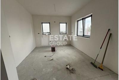 Duplex cu 3 camere cu Teren 340 Mp în Moșnița Nouă - 5