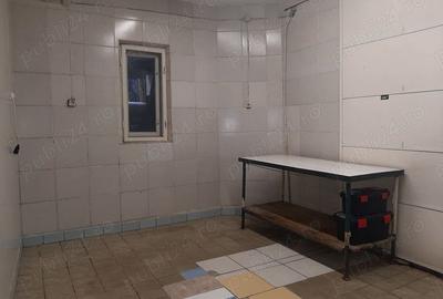 Spațiu comercial, de 75 mp, în Colentina - 5