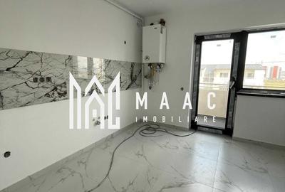 Apartament cu 2 camere în Hipodrom 3