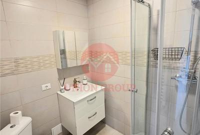 Casă cu 3 camere cu Teren 698 Mp în Corbu - 5