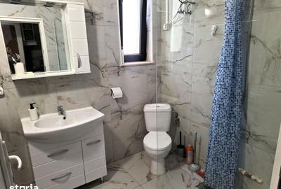 Casă cu 1 camere cu Teren 30 Mp în Eminescu