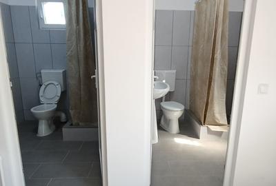 Garsonieră în Central - 7