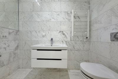 Penthouse cu 4 camere decomandat în Domenii - 17