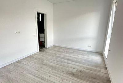 Apartament cu 3 camere în Central - 9