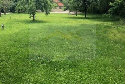 Casă individuală cu 6 camere cu Canalizare în Periș - 25