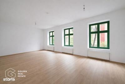 Spațiu comercial, de 126 mp, în Elisabetin - 5