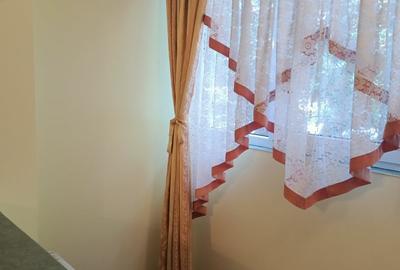 Garsonieră semidecomandată în Iancului - 16