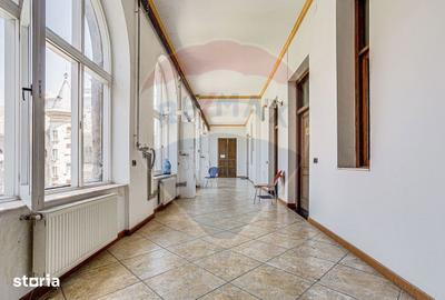 Garsonieră în Ultracentral - 8