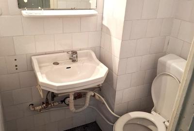 Apartament cu 3 camere decomandat în Unirii Sud