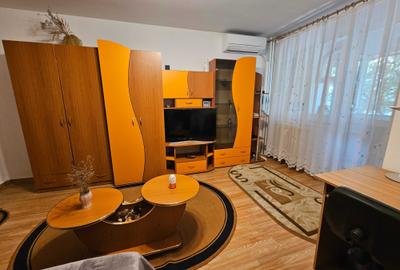 Garsonieră semidecomandată în Brazda lui Novac - 3