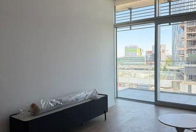 Apartament cu 2 camere în Floreasca - 3