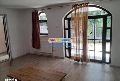Casă cu 4 camere cu Teren 350 Mp în Craiovei