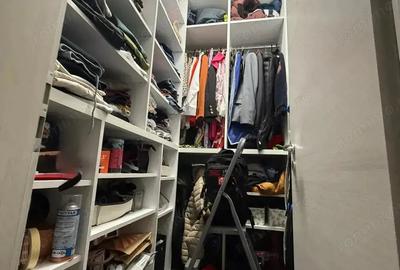 Apartament cu 2 camere decomandat în Chișoda - 1