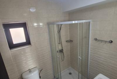 Apartament cu 2 camere decomandat în Alexandru cel Bun