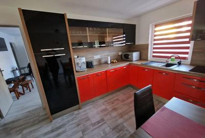 Casă cu Teren 368 Mp în Iod - 2