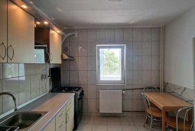 Apartament cu 2 camere decomandat în Colentina - 3