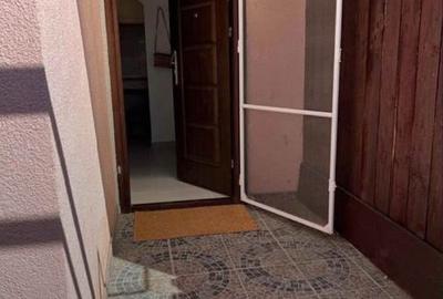 Casă cu 2 camere decomandat cu Teren 47 Mp în Podul de Piatră - 8