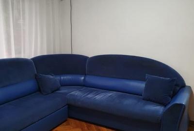 Apartament cu 2 camere decomandat în Berceni - 5
