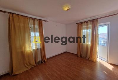 Casă individuală cu 4 camere cu Canalizare în Brestei - 7