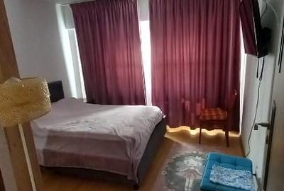 Apartament cu 3 camere decomandat în Casa de Cultură - 6