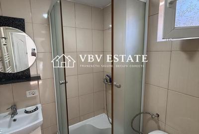 Casă cu 2 camere cu Teren 150 Mp în Ion Creangă