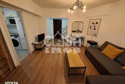 Garsonieră în Central - 17