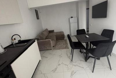 Apartament cu 2 camere în Boldești - 4