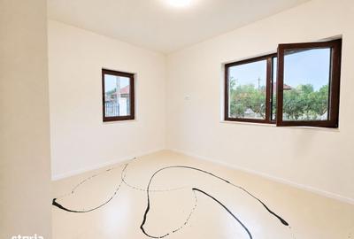 Casă cu 4 camere în Baziaș - 2