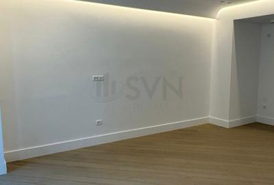 Apartament cu 2 camere decomandat în Pipera - 6