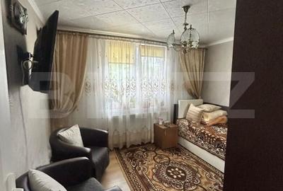 Casă individuală cu 8 camere cu Teren 450 Mp în Zărnești - 19