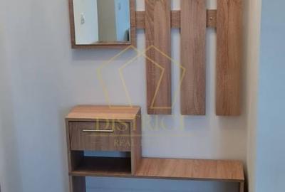 Apartament cu 2 camere în Fratelia
