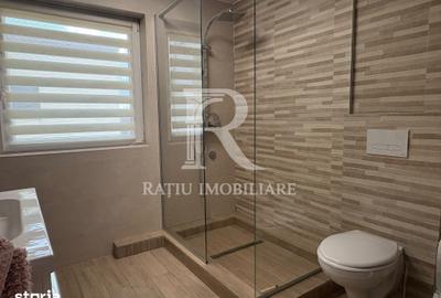 Apartament cu 3 camere în Rogerius - 5