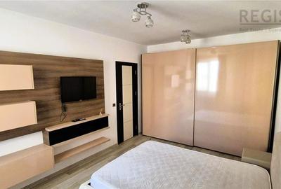 Apartament cu 3 camere în Central - 14